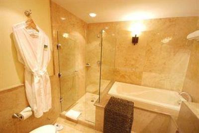 фото отеля The Ridge Luxury Villas at Playa Grande Cabo San Lucas