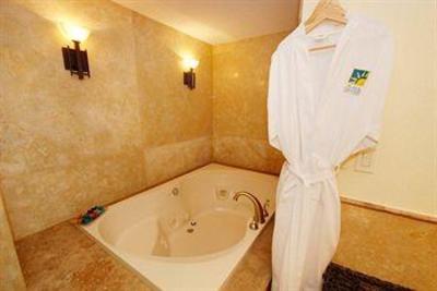 фото отеля The Ridge Luxury Villas at Playa Grande Cabo San Lucas