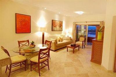 фото отеля The Ridge Luxury Villas at Playa Grande Cabo San Lucas