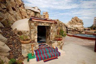 фото отеля The Ridge Luxury Villas at Playa Grande Cabo San Lucas