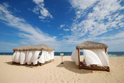 фото отеля The Ridge Luxury Villas at Playa Grande Cabo San Lucas