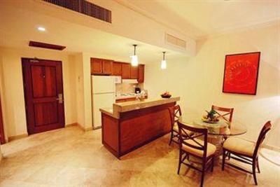 фото отеля The Ridge Luxury Villas at Playa Grande Cabo San Lucas