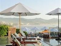 The Ridge Luxury Villas at Playa Grande Cabo San Lucas