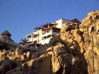 фото отеля The Ridge Luxury Villas at Playa Grande Cabo San Lucas