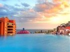 фото отеля The Ridge Luxury Villas at Playa Grande Cabo San Lucas