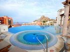 фото отеля The Ridge Luxury Villas at Playa Grande Cabo San Lucas