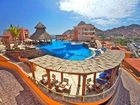 фото отеля The Ridge Luxury Villas at Playa Grande Cabo San Lucas