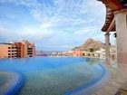 фото отеля The Ridge Luxury Villas at Playa Grande Cabo San Lucas