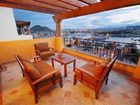 фото отеля The Ridge Luxury Villas at Playa Grande Cabo San Lucas