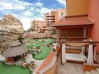 фото отеля The Ridge Luxury Villas at Playa Grande Cabo San Lucas