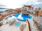 фото отеля The Ridge Luxury Villas at Playa Grande Cabo San Lucas