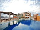 фото отеля The Ridge Luxury Villas at Playa Grande Cabo San Lucas