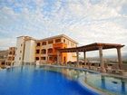 фото отеля The Ridge Luxury Villas at Playa Grande Cabo San Lucas