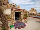 фото отеля The Ridge Luxury Villas at Playa Grande Cabo San Lucas
