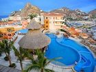 фото отеля The Ridge Luxury Villas at Playa Grande Cabo San Lucas