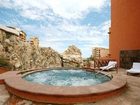 фото отеля The Ridge Luxury Villas at Playa Grande Cabo San Lucas