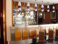 Park Hotel Sessa Aurunca
