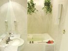 фото отеля Sarmiento Palace Hotel