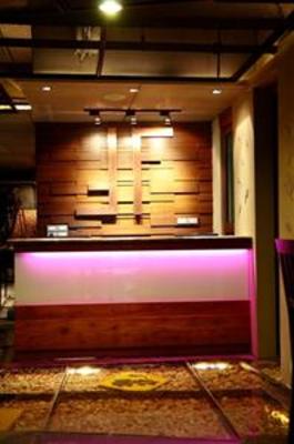 фото отеля The Fusion Suites Bangkok