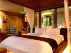 фото отеля The Fusion Suites Bangkok