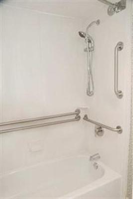фото отеля Homewood Suites by Hilton Cincinnati