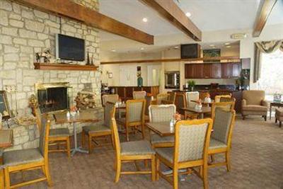 фото отеля Homewood Suites by Hilton Cincinnati