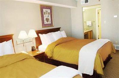 фото отеля Homewood Suites by Hilton Cincinnati
