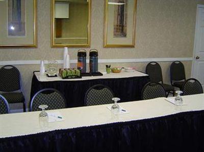 фото отеля Homewood Suites by Hilton Cincinnati