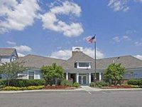 Homewood Suites by Hilton Cincinnati