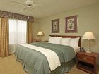 фото отеля Homewood Suites by Hilton Cincinnati