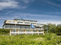 WestCord Hotel Schylge