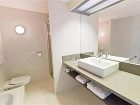 фото отеля WestCord Hotel Schylge