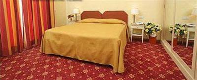 фото отеля Grand Hotel Tamerici & Principe