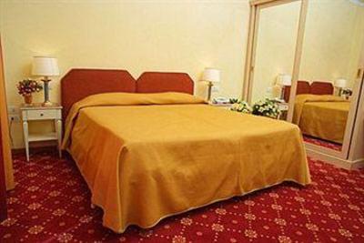 фото отеля Grand Hotel Tamerici & Principe