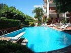 фото отеля Grand Hotel Tamerici & Principe