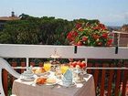 фото отеля Grand Hotel Tamerici & Principe