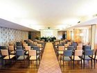 фото отеля Grand Hotel Tamerici & Principe