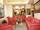 фото отеля Grand Hotel Tamerici & Principe