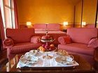 фото отеля Grand Hotel Tamerici & Principe