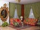 фото отеля Grand Hotel Tamerici & Principe