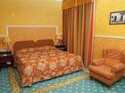 фото отеля Grand Hotel Tamerici & Principe