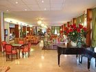 фото отеля Grand Hotel Tamerici & Principe
