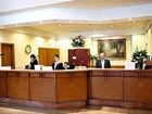 фото отеля Grand Hotel Tamerici & Principe