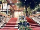 фото отеля Grand Hotel Tamerici & Principe