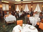 фото отеля Grand Hotel Tamerici & Principe