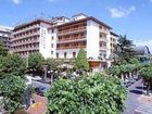 фото отеля Grand Hotel Tamerici & Principe
