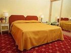 фото отеля Grand Hotel Tamerici & Principe