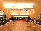 фото отеля All Inclusive Light Allegro Hotel