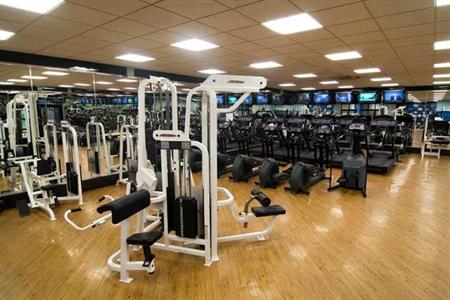 фото отеля BEST WESTERN Cwrt Bleddyn Hotel & Spa