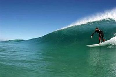 фото отеля A'Montego Mermaid Beach Motel